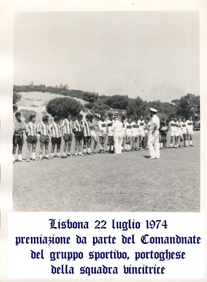 nave vespucci 1974_Lisbona_squadra portoghese.jpg.jpg